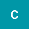 Аватар стас_7