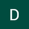 Аватар Dev Fable
