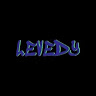 Аватар levedy