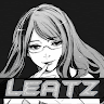 Аватар Leatz