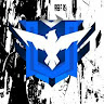 Аватар NEIM YT