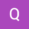 Аватар Qqq_2