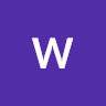 Аватар wqrwe werwet