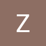 Zekandor Lopatin