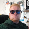 Аватар Павел Истомин