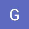 Аватар Gdgxhdxy