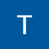Аватар Тихон Хромых