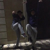 Максим Валиев