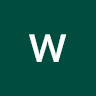 Аватар whysenseldrain
