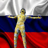 Аватар Руслан Дубограй