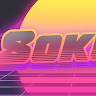 Аватар _Sokolin
