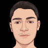 Аватар Ryan MTA