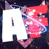 Аватар Alessandro Floressino