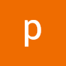 Аватар ponsh