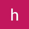 Аватар haralemlbb