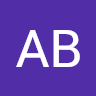Аватар AB A_2