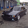 Аватар BARON