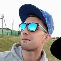 Аватар Rinat Invert