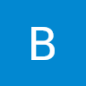 Аватар Виктория_2