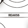 Аватар REAKSS