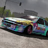 Аватар chechik20