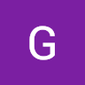 Аватар Grand Discord