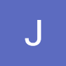Аватар Jzjsj