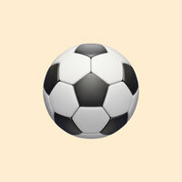 Аватар ymatov.tm13mail.ru