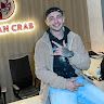 Аватар Максим Алмазов