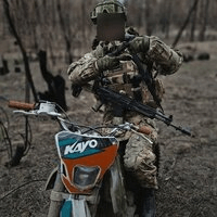 Аватар Кирилл_34