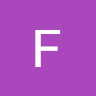 Аватар FaSTtop4ik