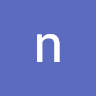 Аватар normand info