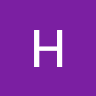 Аватар Hgg Fcg