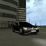 Аватар qazplm