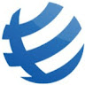 Аватар test12