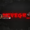 Аватар Miyega NT