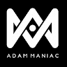 Аватар Adam Maniac Remix