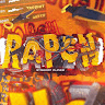 Аватар RaPeN CS