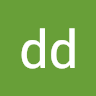 Аватар dd ddds