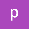 Аватар ps762 soundcloud