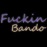 Аватар fuckinbando beats