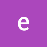 Аватар eskez
