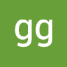 Аватар gg ff