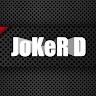 Аватар JoKeR D