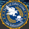 Аватар dogi ovshi