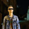 Аватар Иван Трясцын_2