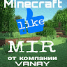 Аватар VANAY Official
