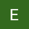 Аватар Eremey