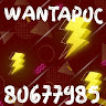 Аватар Wantapoc