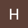 Аватар Николай_7